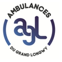 Ambulances du Grand Longwy